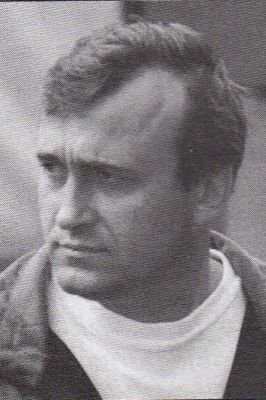 Přemysl Bláha