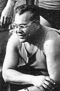 Otta Rybáček