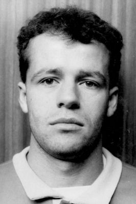 Michal Palinek