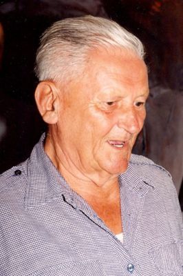 Leopold Jebáček