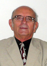Rudolf Malý