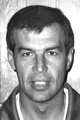 Tomáš Sýkora
