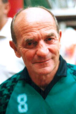 Karel Paulus
