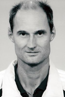 Ivan Jakubíček