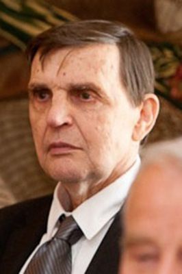 Petr Kop