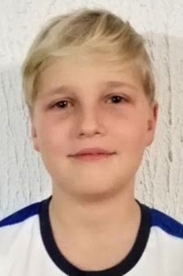 Adam Kop