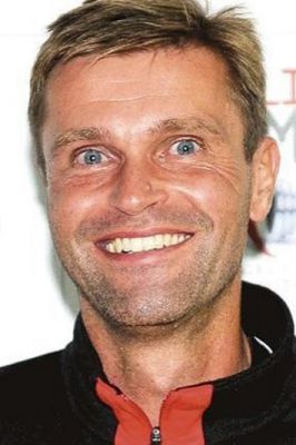 Martin Kop st.