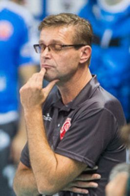 Martin Kop st.