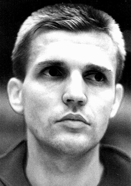 Kop Petr
