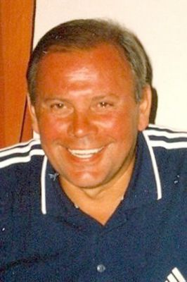 Jiří Ebert