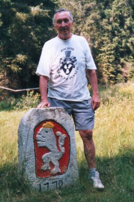 Josef Flíček