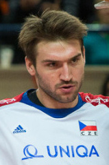 Jan Hadrava