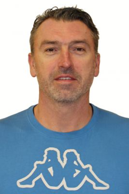 Milan Hadrava