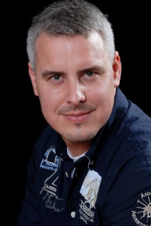Michal Smolka
