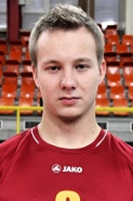 Ondřej Smolka