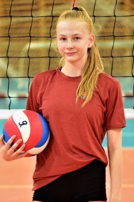 Michaela Smolková