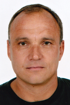 Jiří Pavelka, jun.