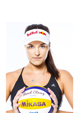 Barbora Hermannová