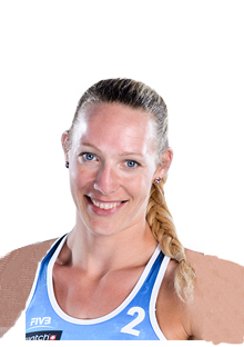 Michala Kvapilová