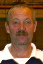 Pavel Valach
