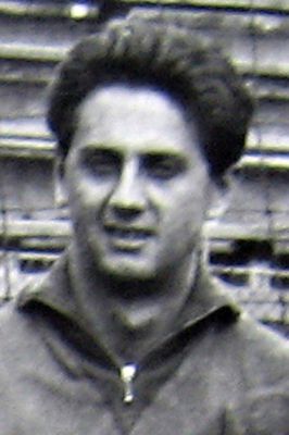 Antonín Kovařík