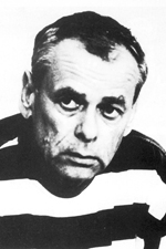 Milan Kafka