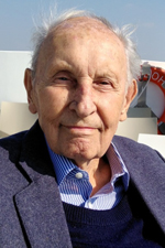 Miroslav Pufler