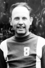 Miroslav Pufler