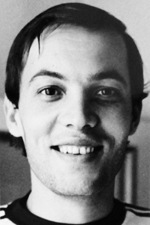 Pavel Valach