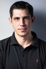 Peter Pláteník