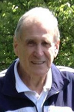 Jiří Kedles