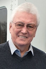 Jaroslav Kubišta