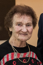 Jaroslava Tolarová