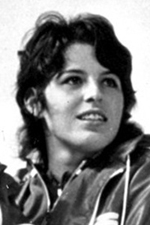 Dorota Jelínková