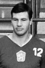 Petr Hampacher