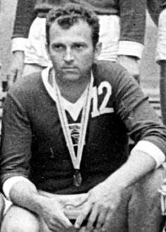 Jaroslav Koutný
