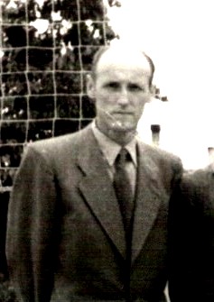 Jindřich Pudel