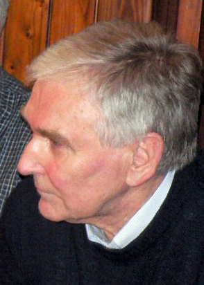 Jiří Svoboda