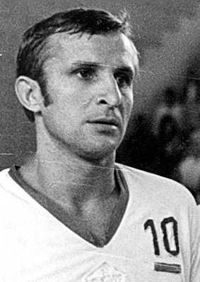 Zdeněk Groessl