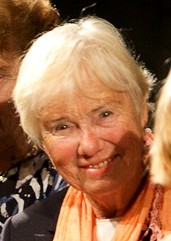 Lutočková