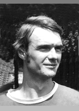 Miroslav Nekola