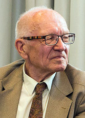 Vladimír Chour