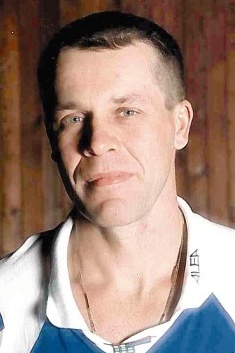 Milan Džavoronok