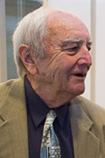 Ivo Kunz