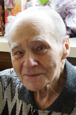 Václav Mikuláš