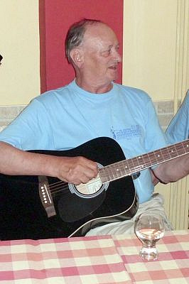 Jiří Šlechta