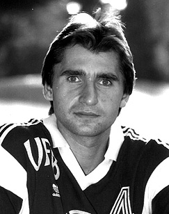 Ivan Strumienský