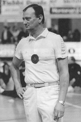 Jiří Šlechta