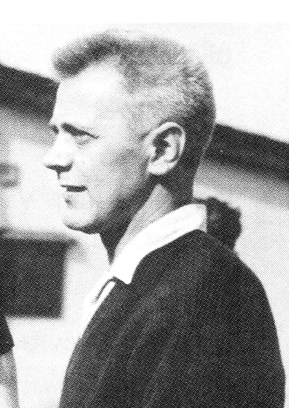 Jiří Štál
