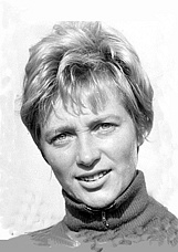 Drahuše Kopová
